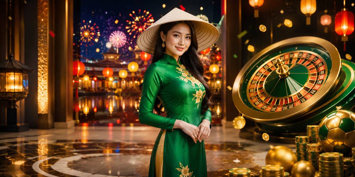 vn123 win Liên hệ và trợ giúp